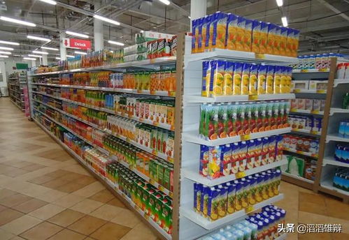 浅析安全保障义务 超市购物被商品砸伤谁之责